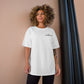 Mangrove Snapper T-Shirt