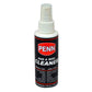 PENN Rod  Reel Cleaner - 4oz [1238743]