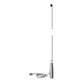 Shakespeare 396-1 5' VHF Antenna [396-1]