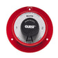 Guest 2101 Cruiser Series Battery Selector Switch w/o AFD [2101]