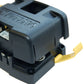 Blue Sea 7610 120 Amp SI-Series Automatic Charging Relay [7610]