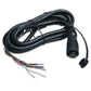 Garmin Power & Data Cable f/400 & 500 Series [010-10917-00]