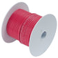 Ancor Red 16 AWG Primary Wire - 100' [102810]