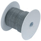 Ancor Grey 16 AWG Primary Wire - 100' [102410]