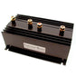Promariner Battery Isolator - 70 Amp - 1 Alternator - 2 Battery [01-70-2]
