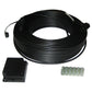 Furuno 30M Cable Kit w/Junction Box f/FI5001 [000-010-511]