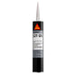 Sika Sikaflex 521UV UV Resistant LM Polyurethane Sealant - 10.3oz(300ml) Cartridge - White [106096]