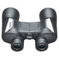 Bushnell Spectator 12 x 50 Binocular [BS11250]