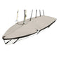 Taylor Made Club 420 Deck Cover - Mast Up Low Profile [61432]