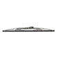 Marinco Deluxe Stainless Steel Wiper Blade - 26" [34026S]