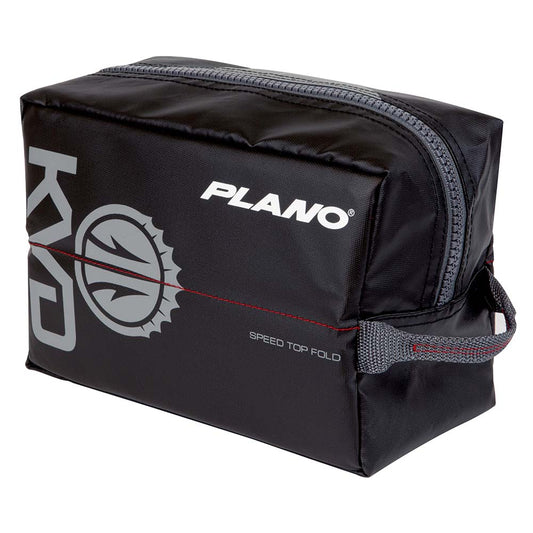 Plano KVD Signature Series Speedbag [PLABK135]