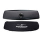 PTM Edge VR-140 Pro Mirror  Cover Combo - Black [P12848-200-MS]