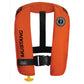 Mustang MIT 100 Inflatable PFD - Orange/Black - Automatic/Manual [MD2016T1-33-0-202]