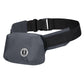 Mustang Minimalist Inflatable Belt Pack - Admiral Grey - Manual [MD3070-191-0-202]