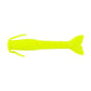 Berkley Gulp! Saltwater Shrimp - 3" - Chartreuse [1509645]