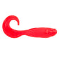 Berkley Gulp! Saltwater Swimming Mullet - 4" - Salmon Red [1509666]