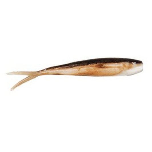 Berkley Gulp! Saltwater Baitfish - 3" - Smelt [1139697]