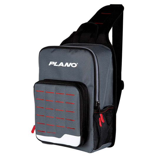 Plano Weekend Series 3700 Slingpack [PLABW570]