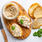 Famous Smoked Fish Dip by the pound